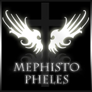 MephistoBanner